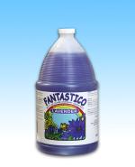Fantastico GAL